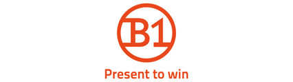 B1_logo