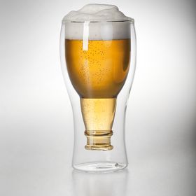 Стакан Glass Beer