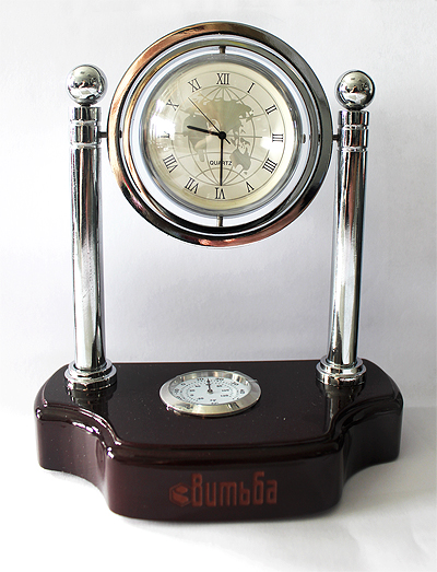 часы с логотипом, элитные часы, сувениры с логотипом, фирменные подарки