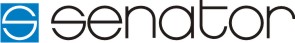 Senator_logo